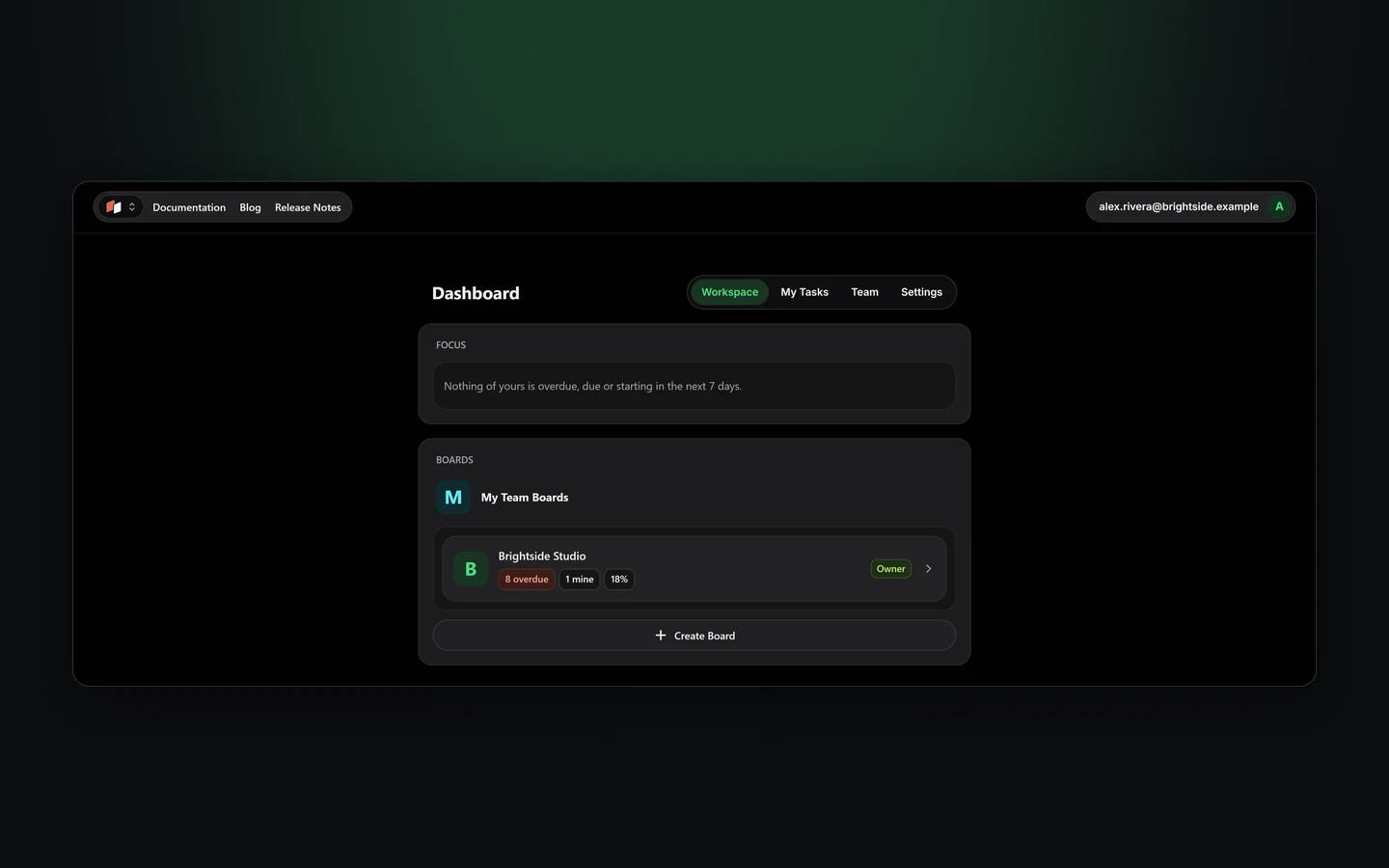 Install Taskift as an app on your phone or computer